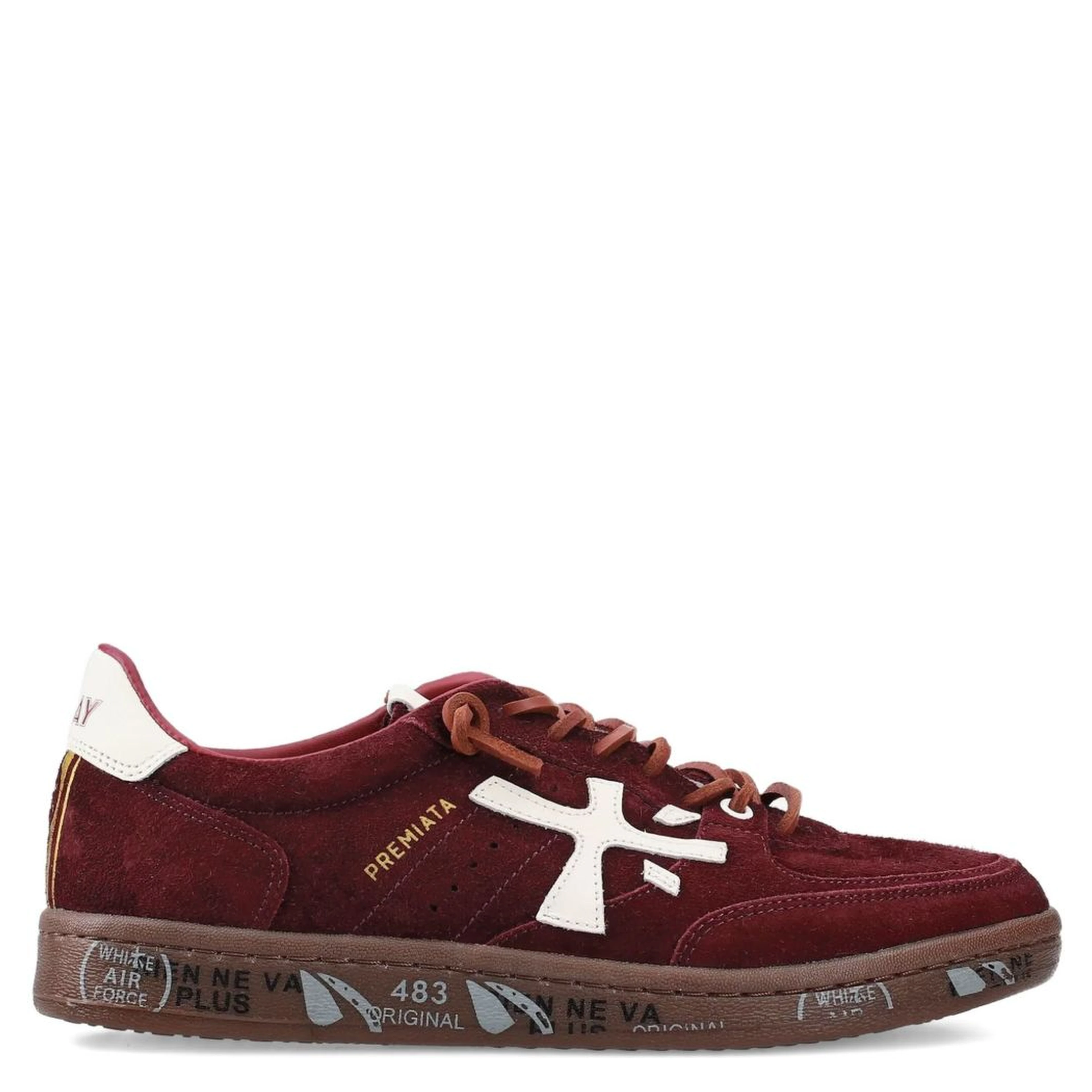 PREMIATA Sneakers