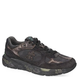 PREMIATA Sneakers