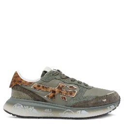 PREMIATA Sneakers