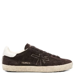 PREMIATA Sneakers