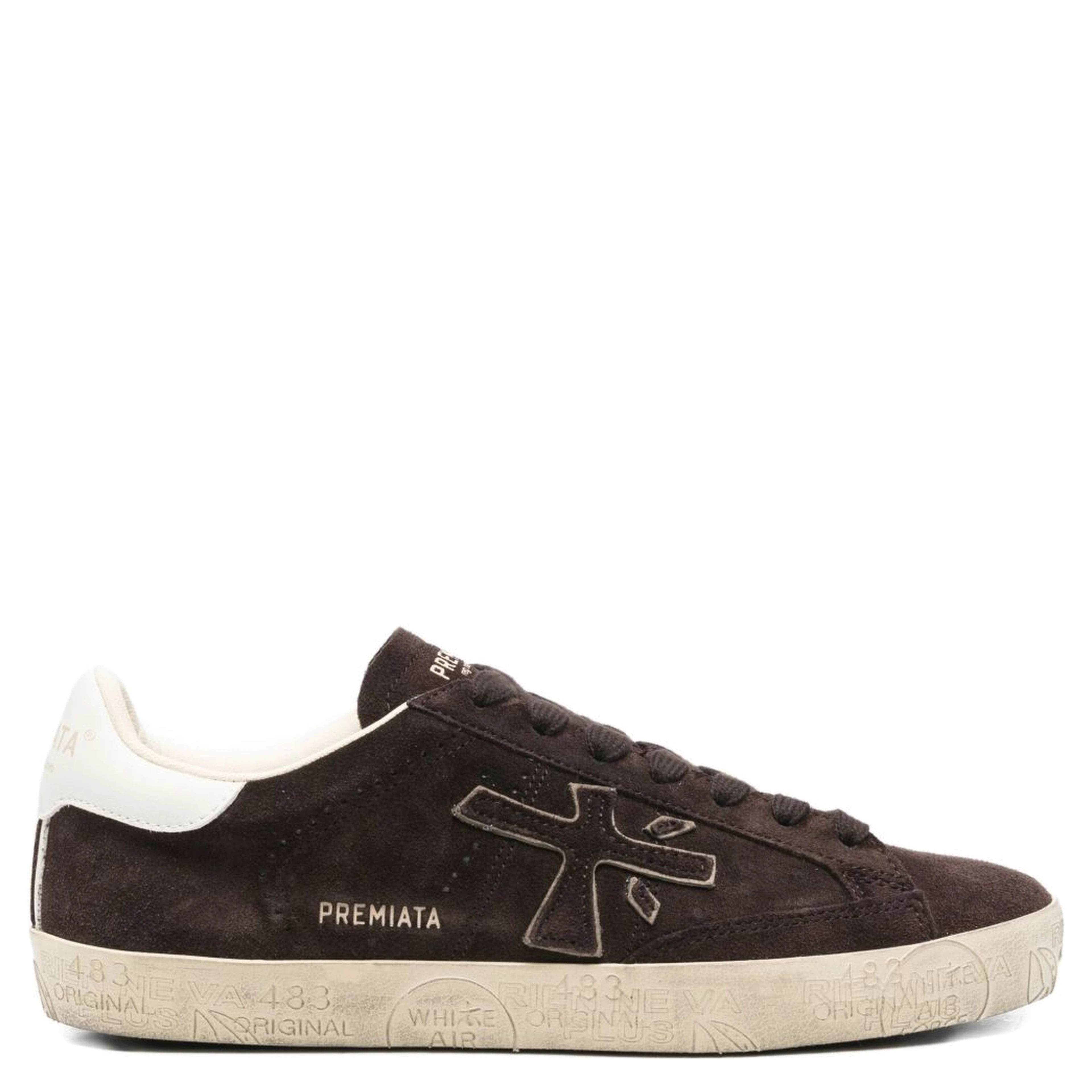 PREMIATA Sneakers