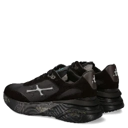 PREMIATA Sneakers