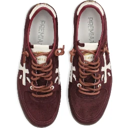 PREMIATA Sneakers