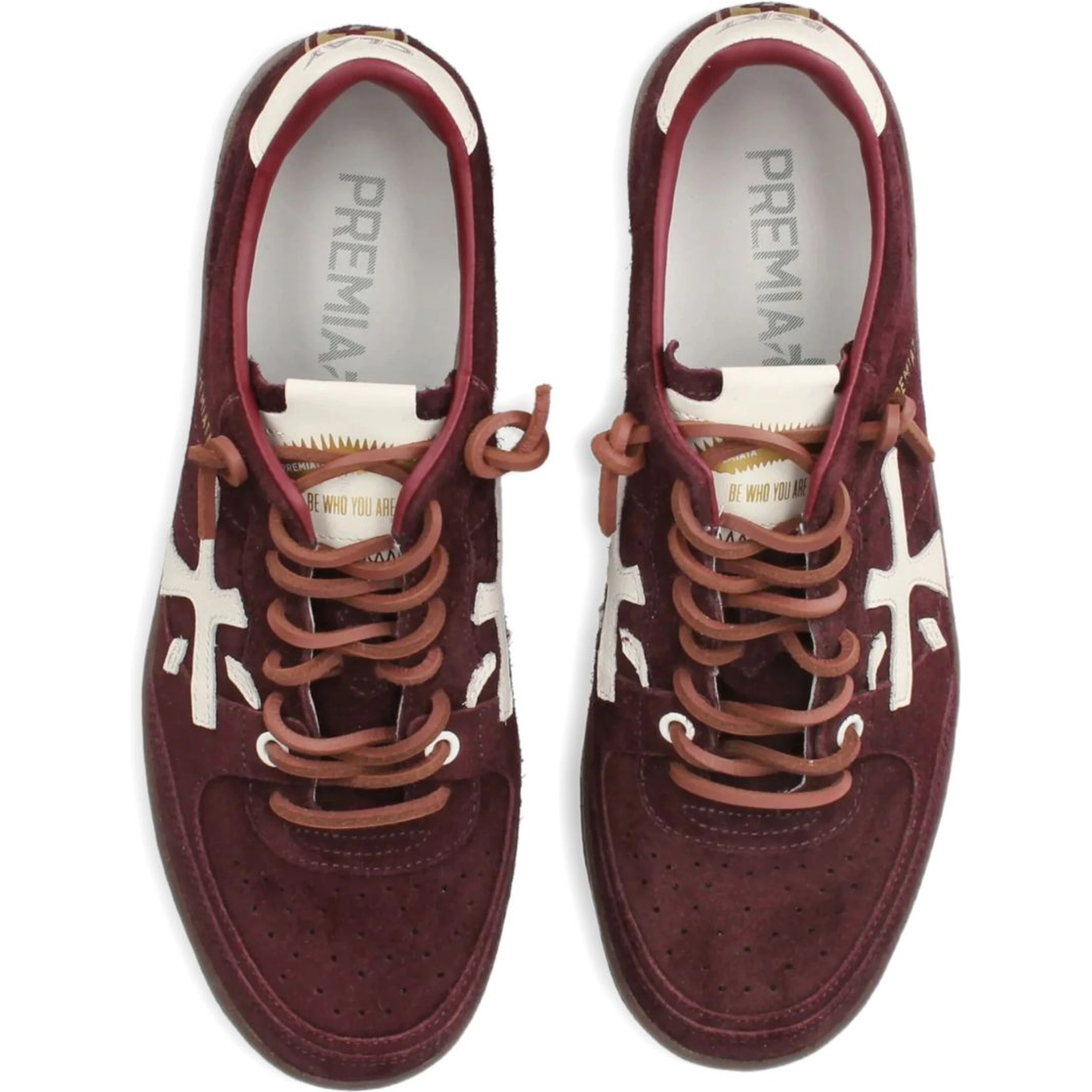 PREMIATA Sneakers
