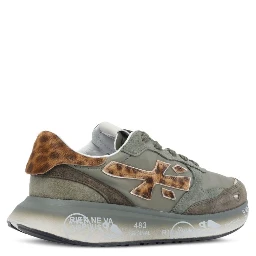 PREMIATA Sneakers