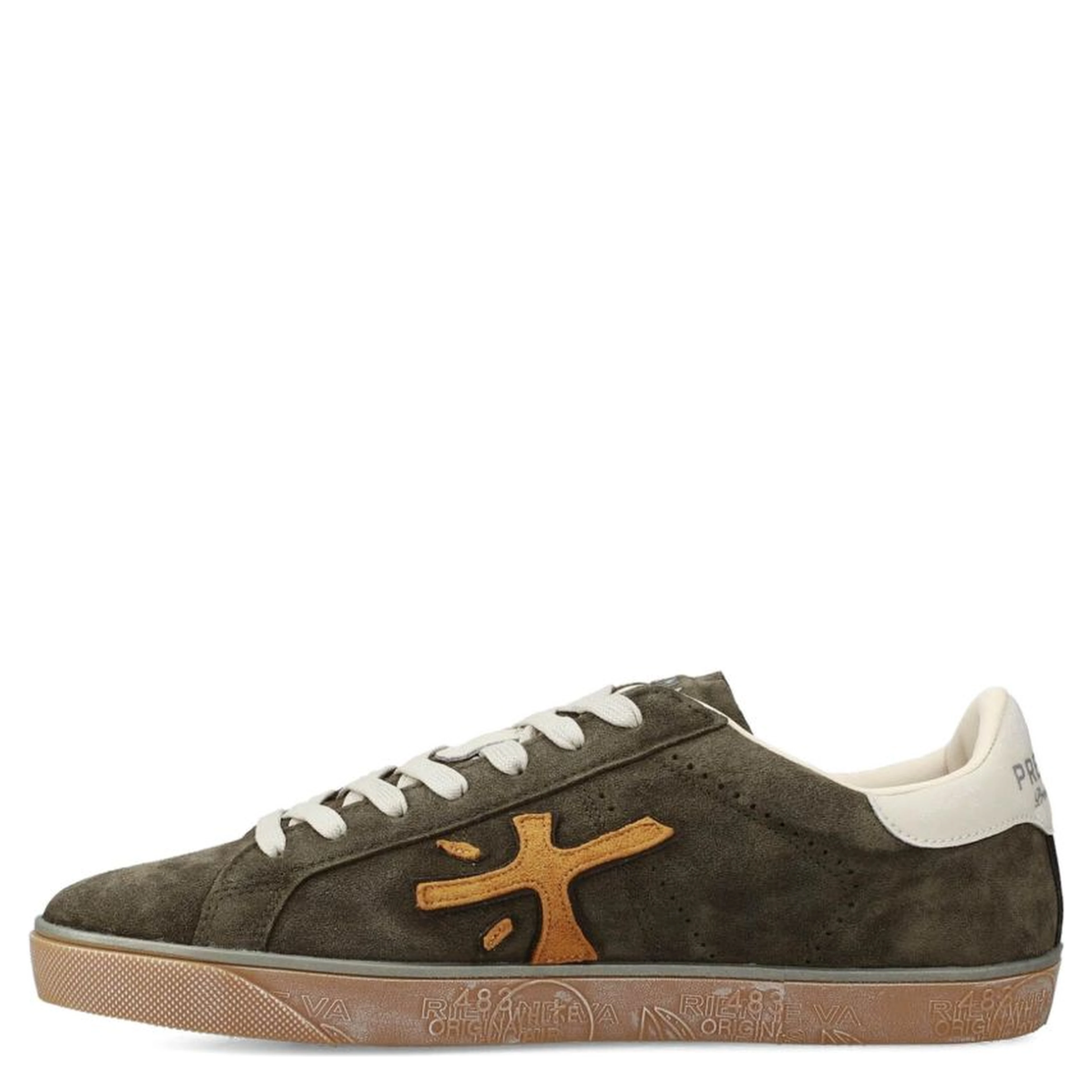 PREMIATA Sneakers