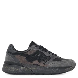 PREMIATA Sneakers