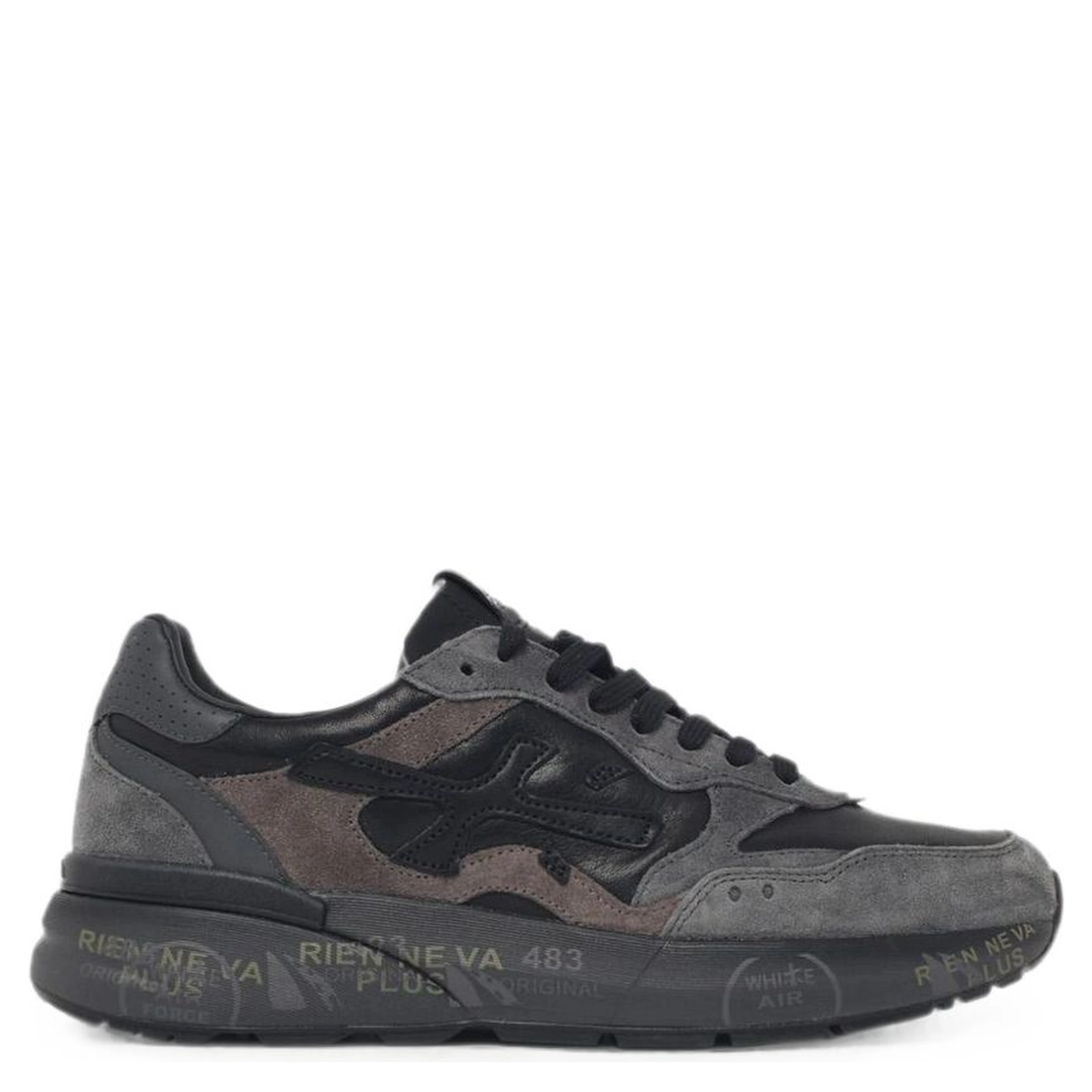 PREMIATA Sneakers