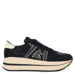 PREMIATA Sneakers