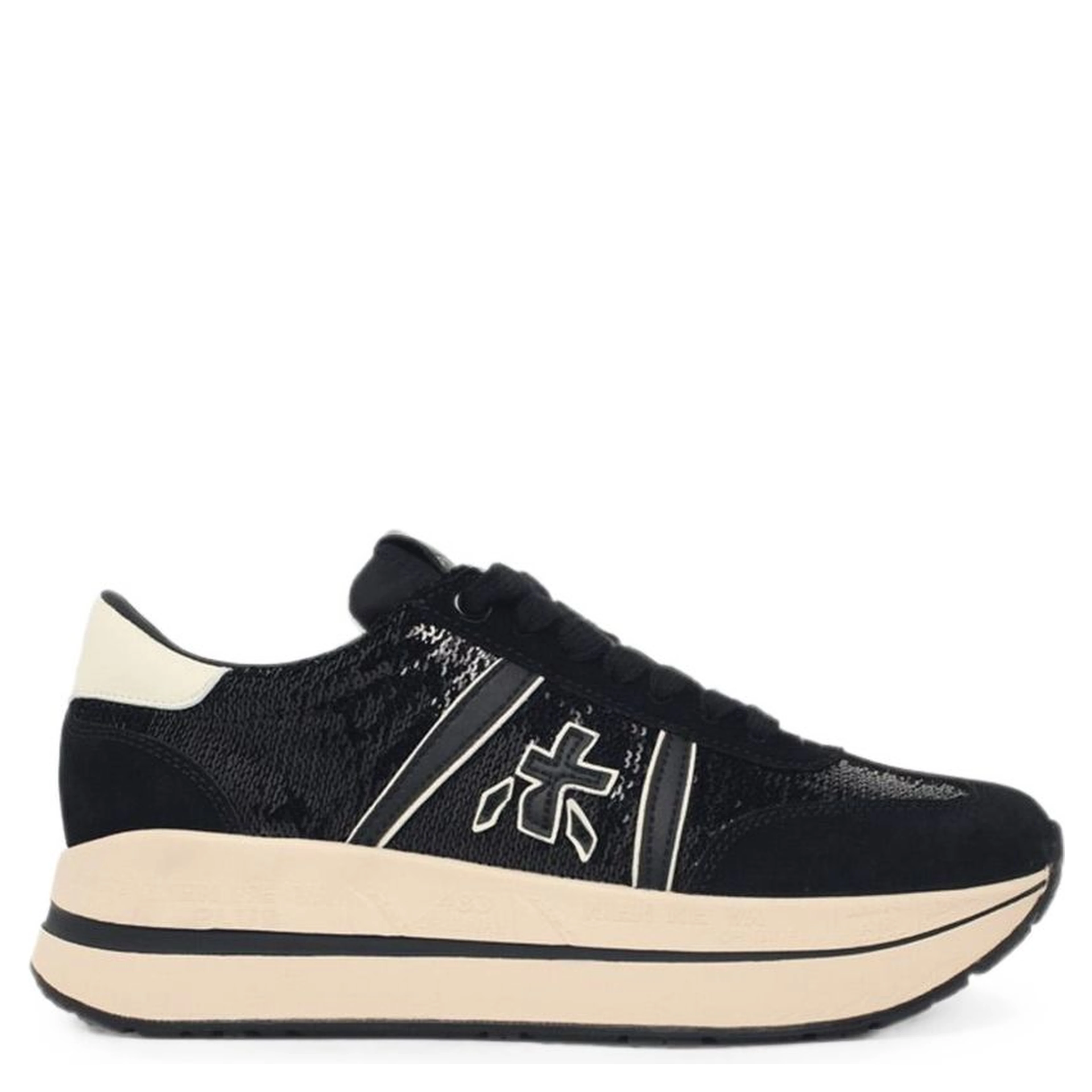 PREMIATA Sneakers