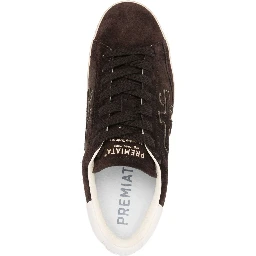 PREMIATA Sneakers