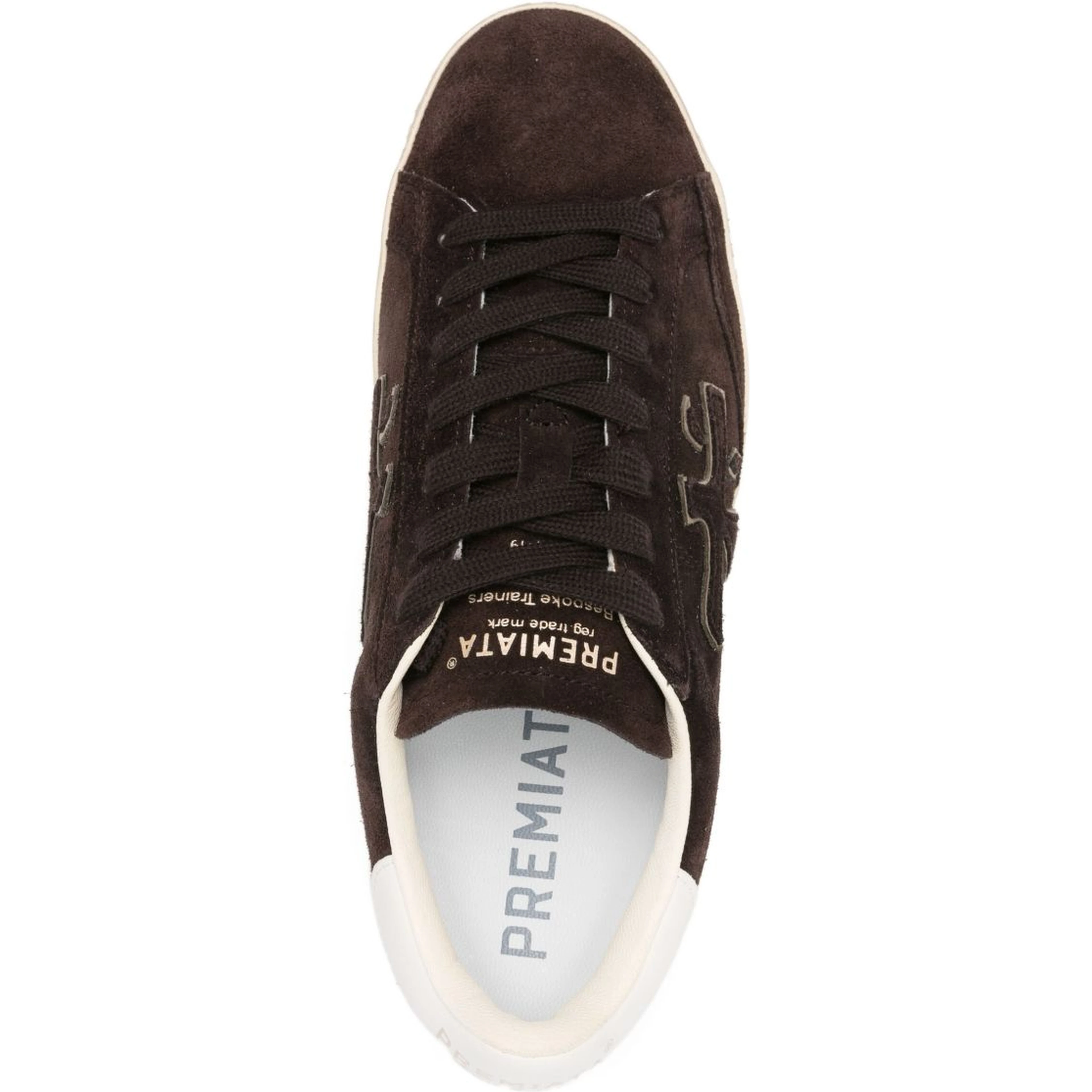 PREMIATA Sneakers