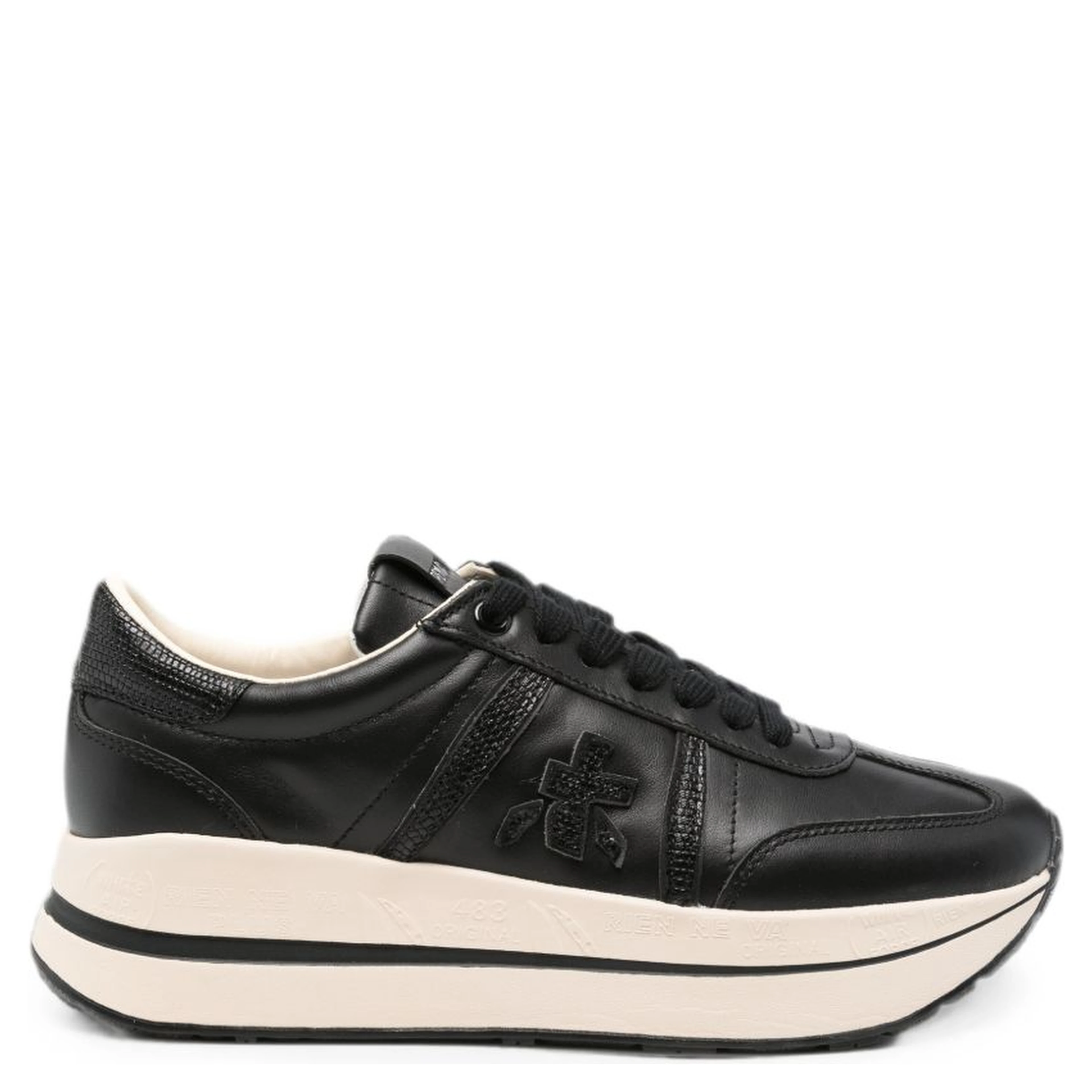 PREMIATA Sneakers