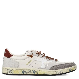 PREMIATA Sneakers
