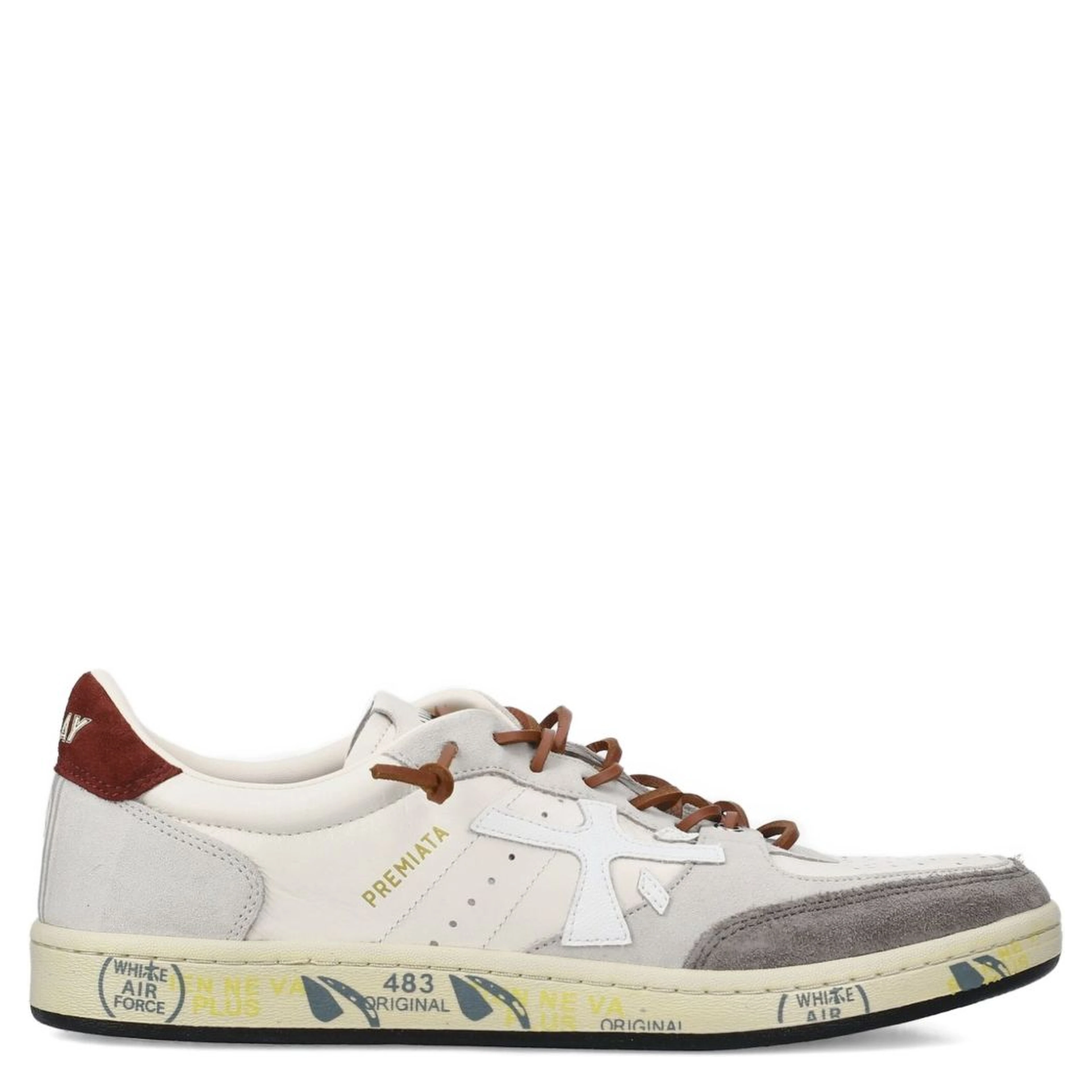PREMIATA Sneakers