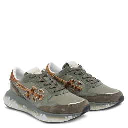 PREMIATA Sneakers