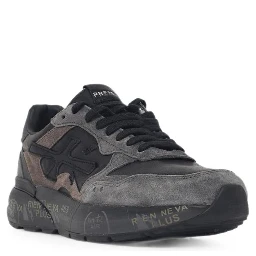 PREMIATA Sneakers