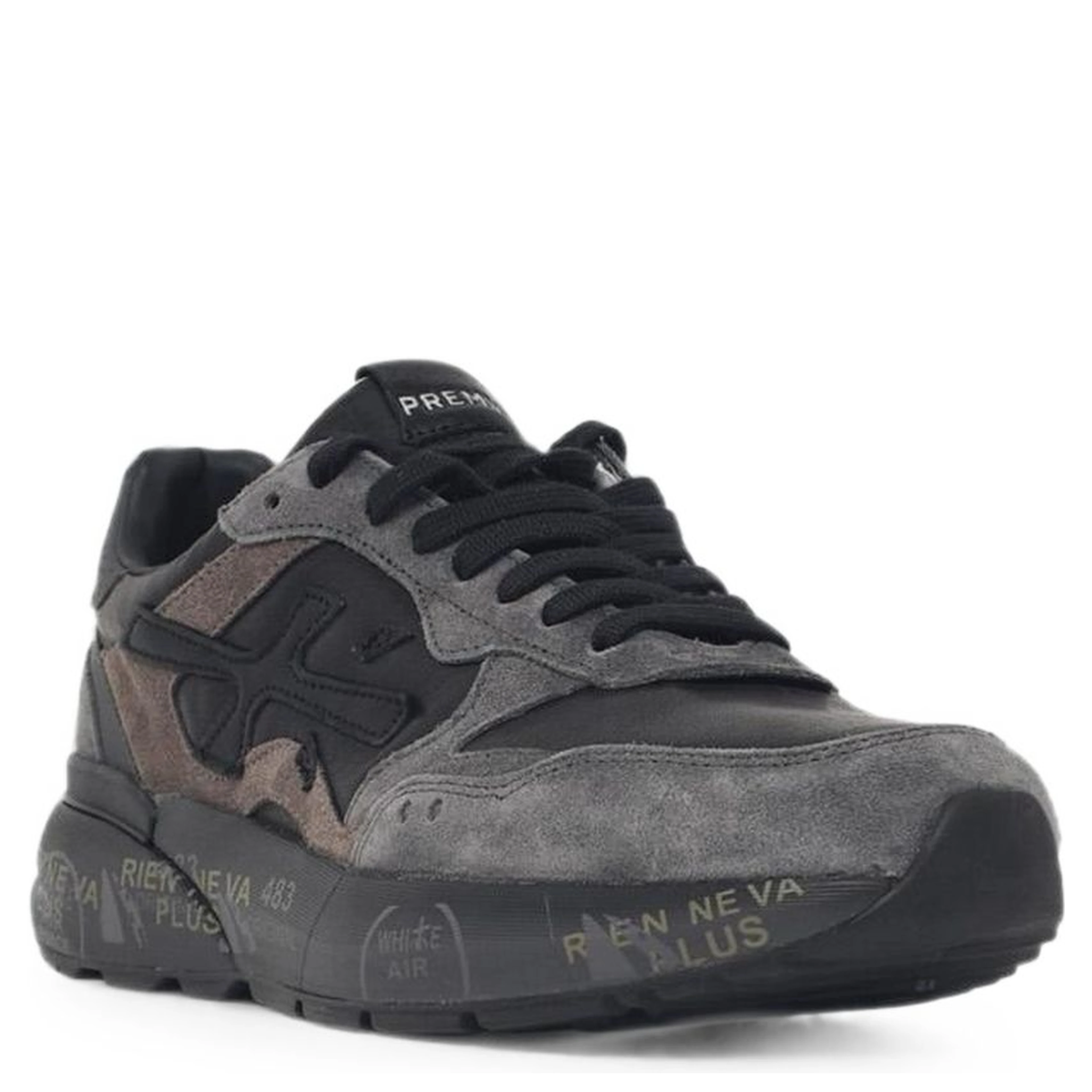 PREMIATA Sneakers
