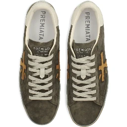 PREMIATA Sneakers
