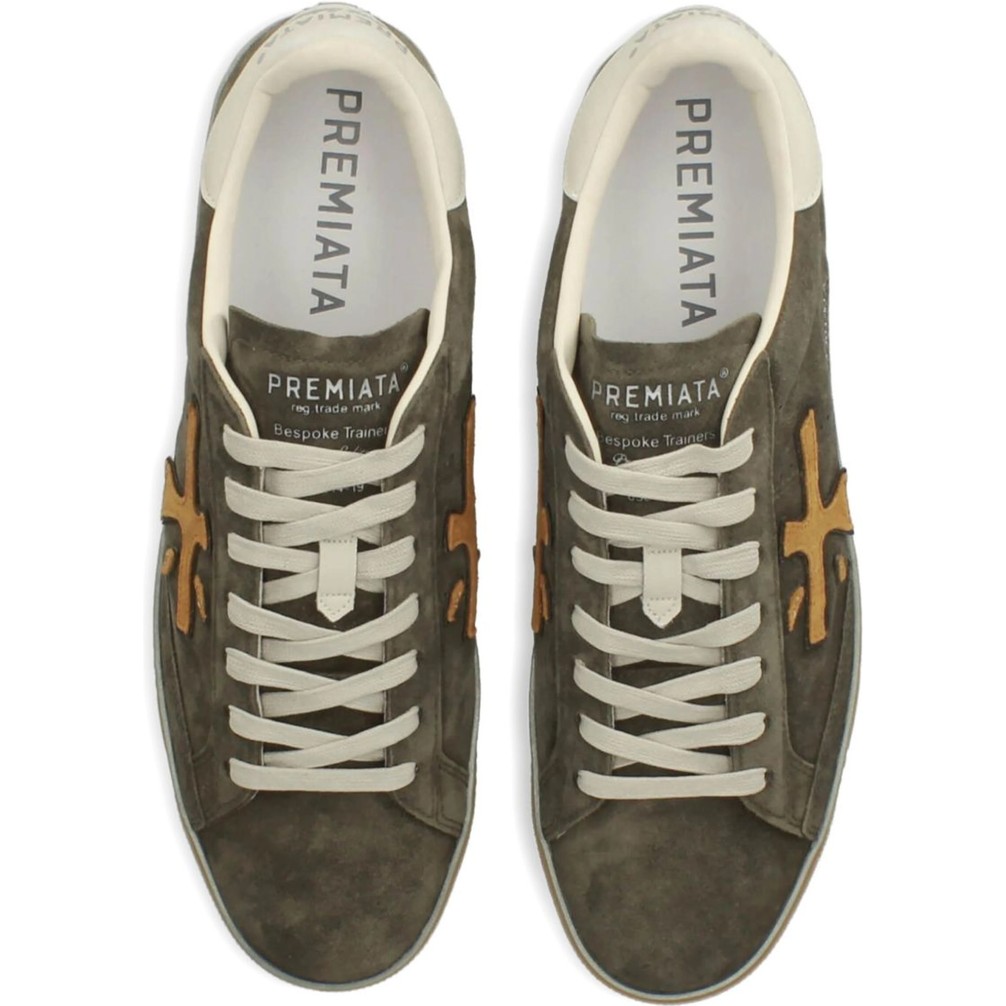 PREMIATA Sneakers