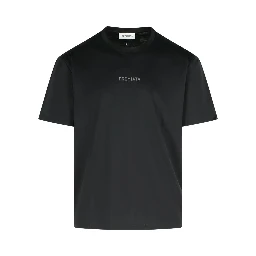 PREMIATA T-shirts and Polos