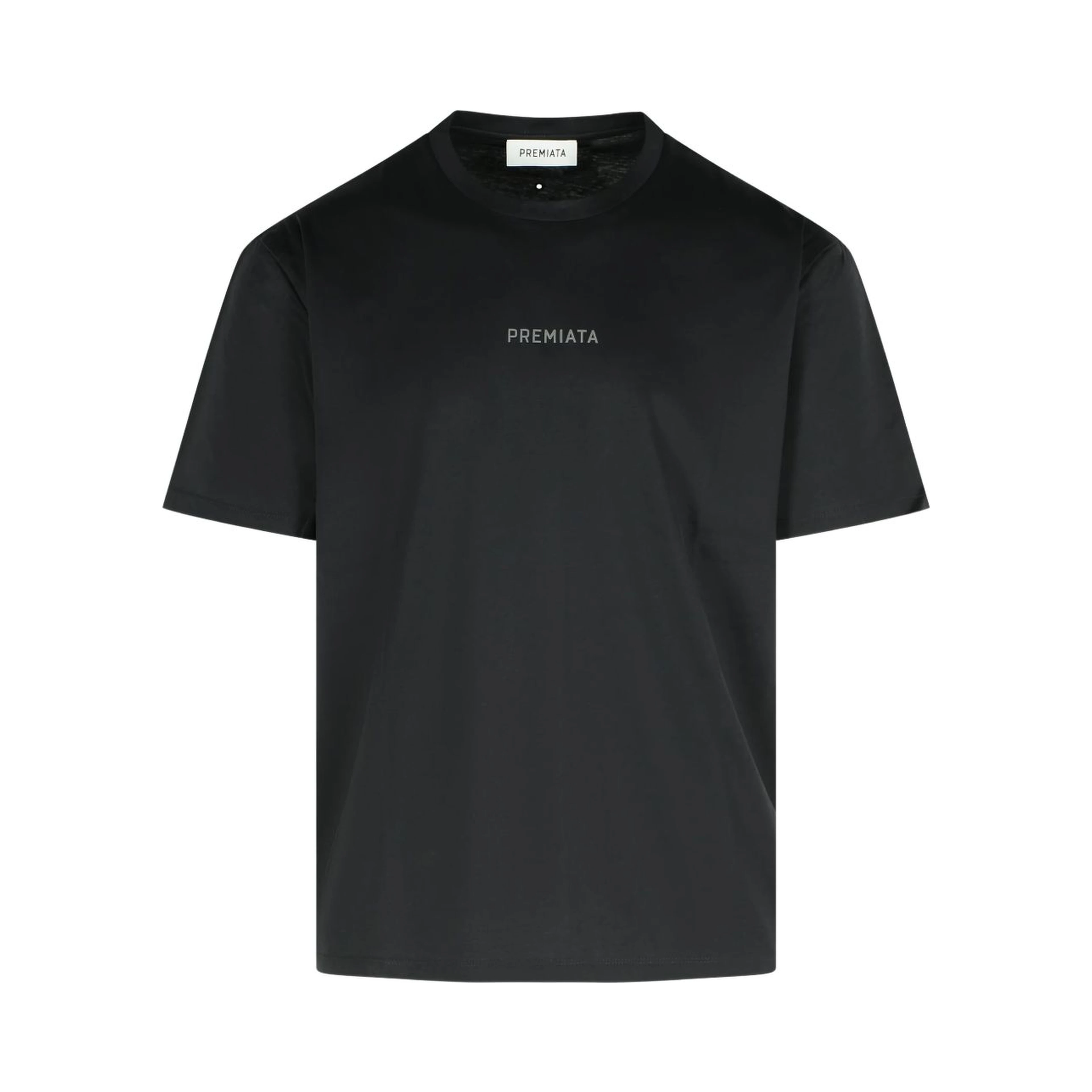PREMIATA T-shirts and Polos