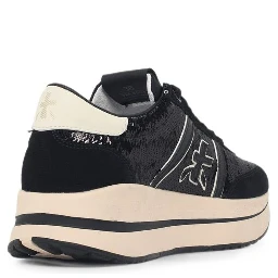 PREMIATA Sneakers
