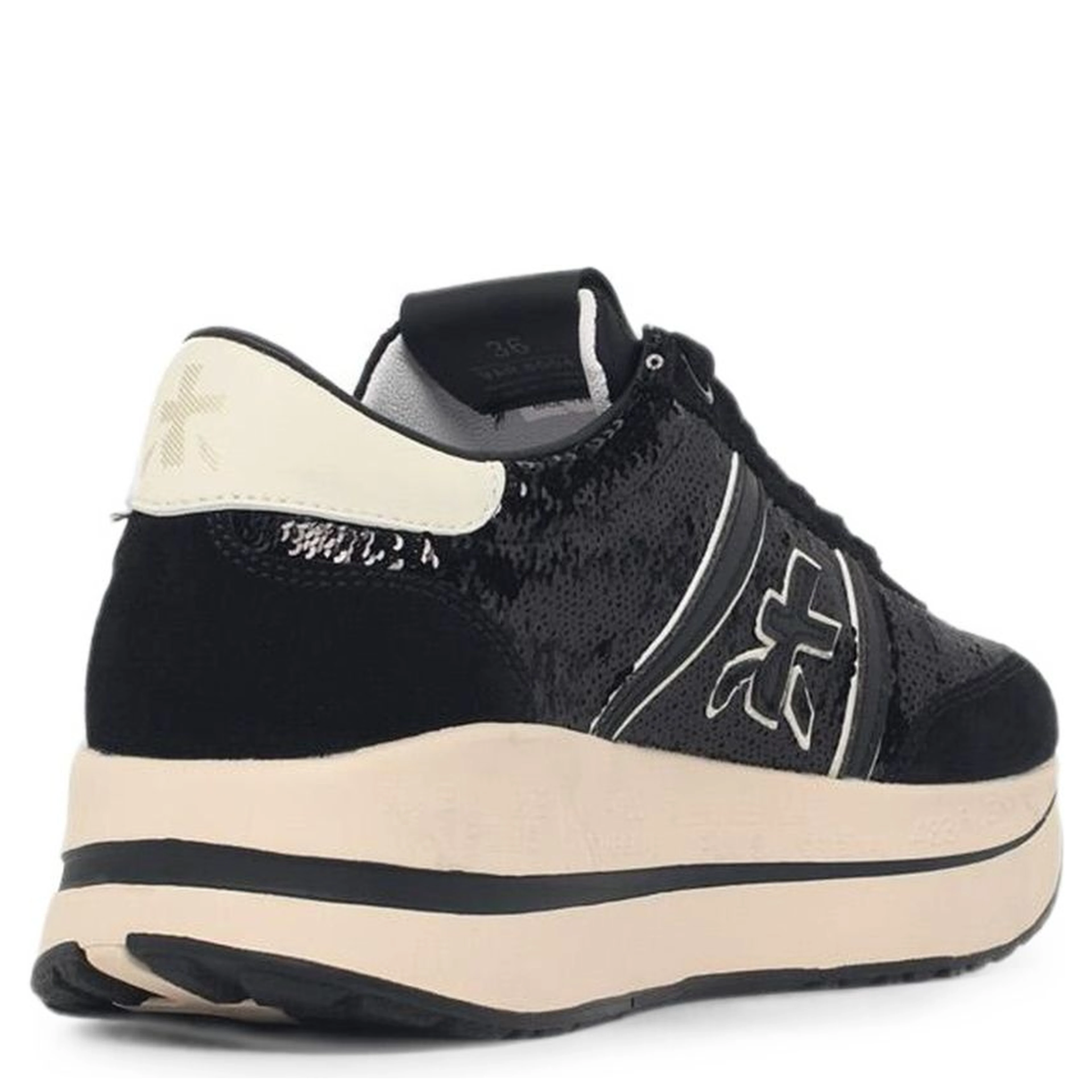 PREMIATA Sneakers