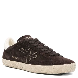 PREMIATA Sneakers