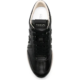 PREMIATA Sneakers