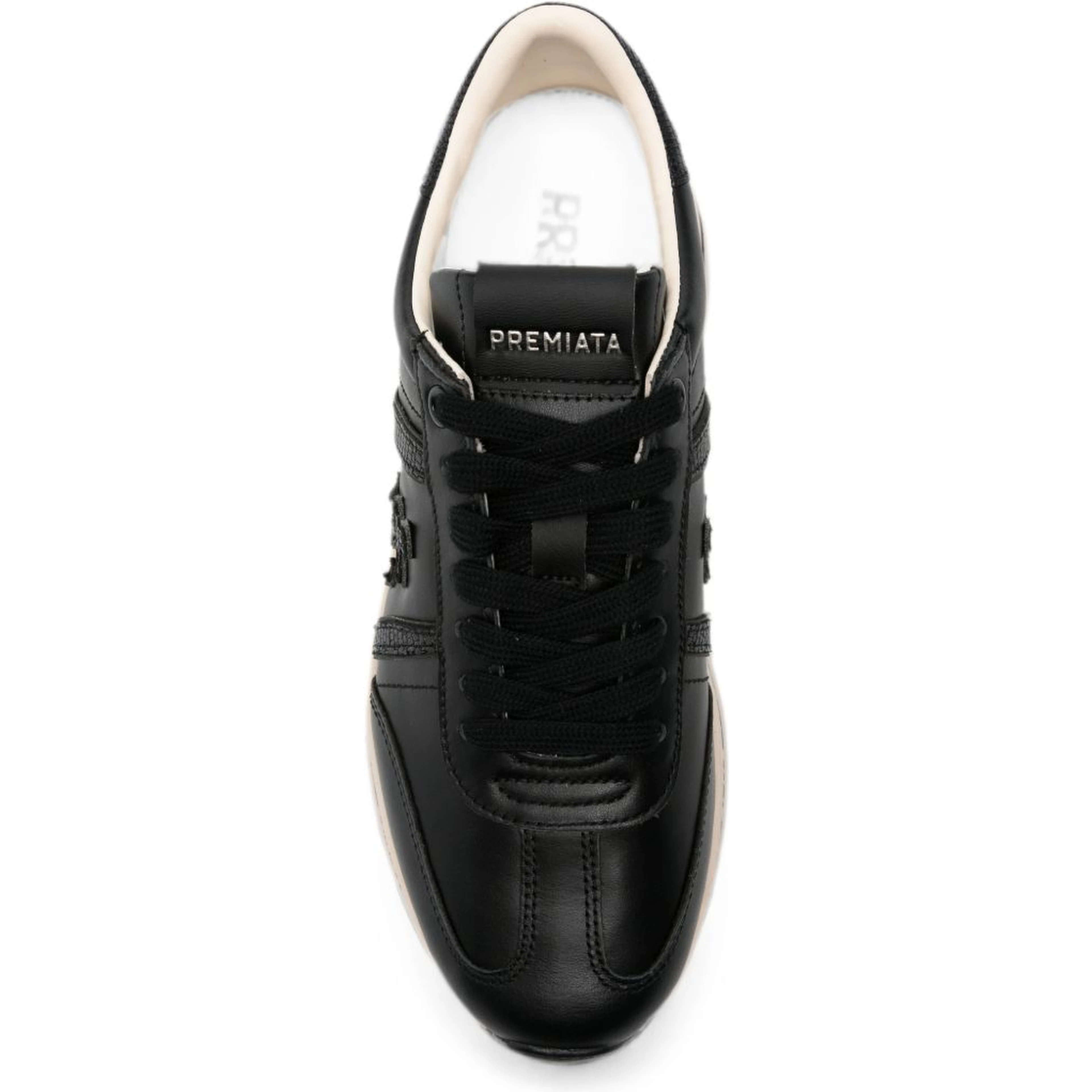PREMIATA Sneakers