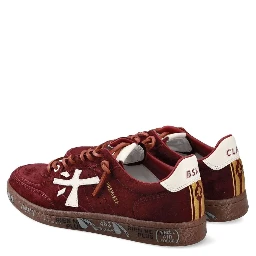 PREMIATA Sneakers