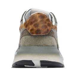 PREMIATA Sneakers