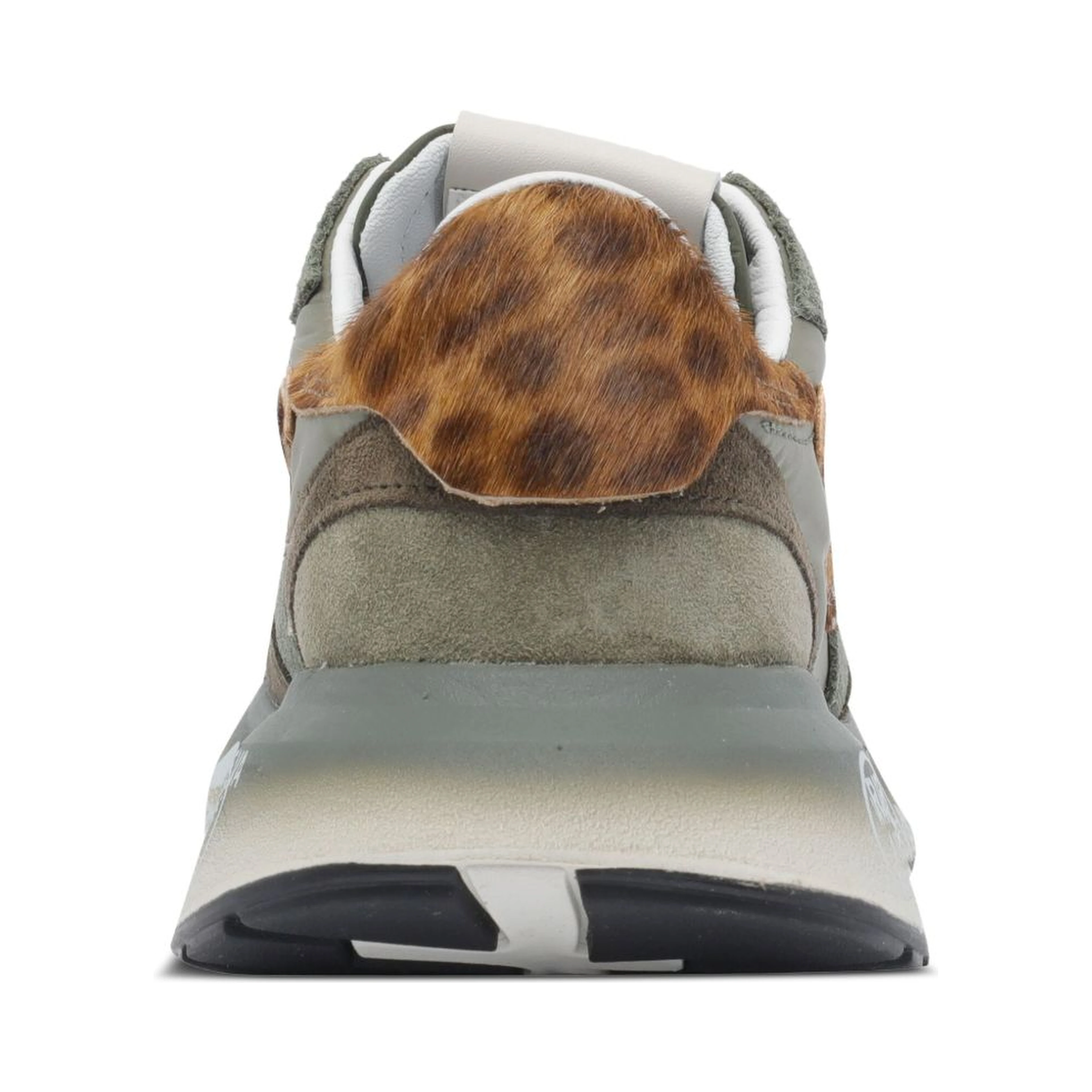 PREMIATA Sneakers