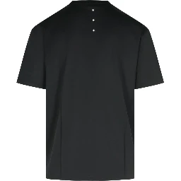 PREMIATA T-shirts and Polos
