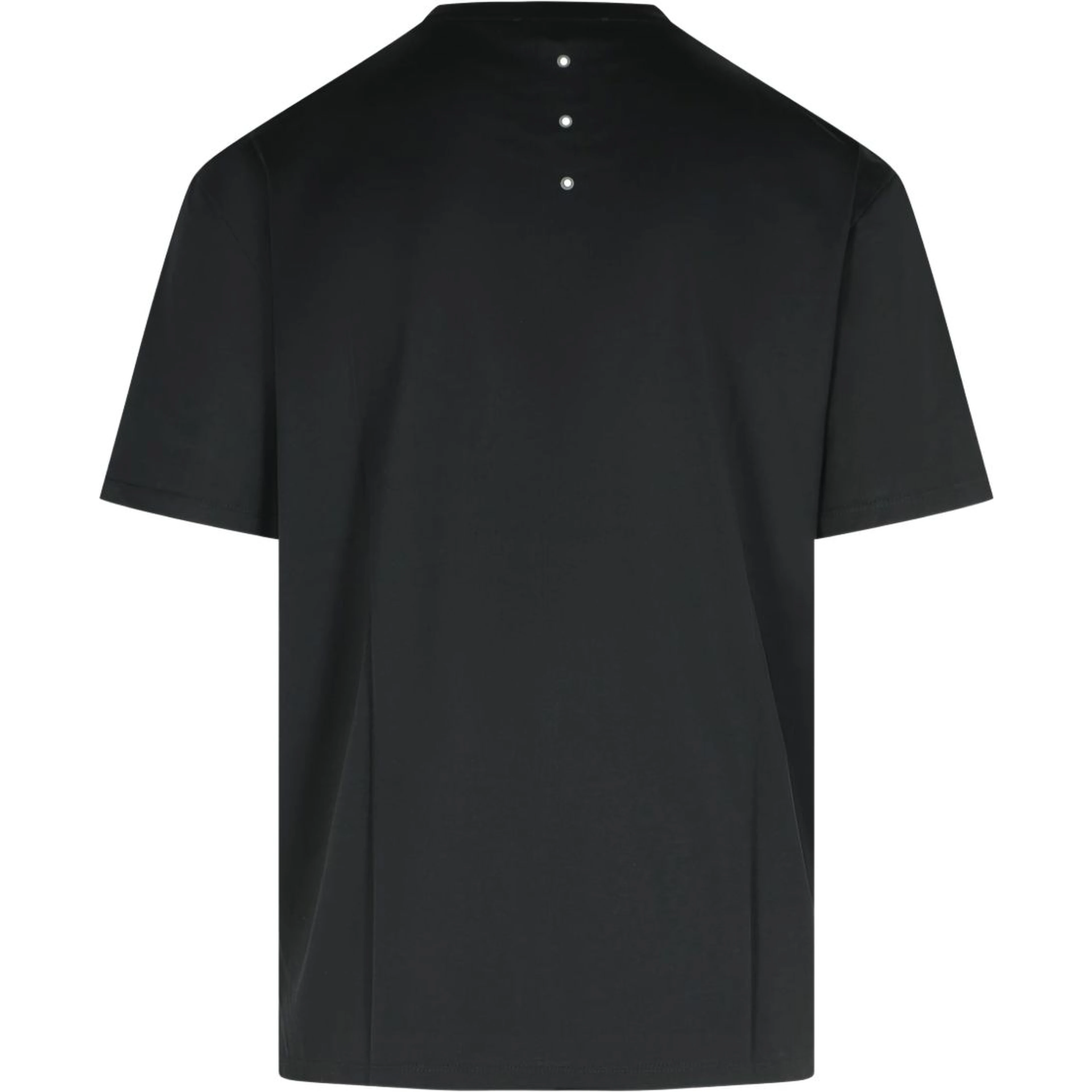 PREMIATA T-shirts and Polos