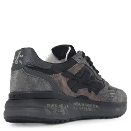 PREMIATA Sneakers
