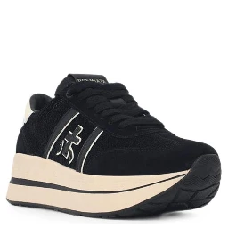 PREMIATA Sneakers