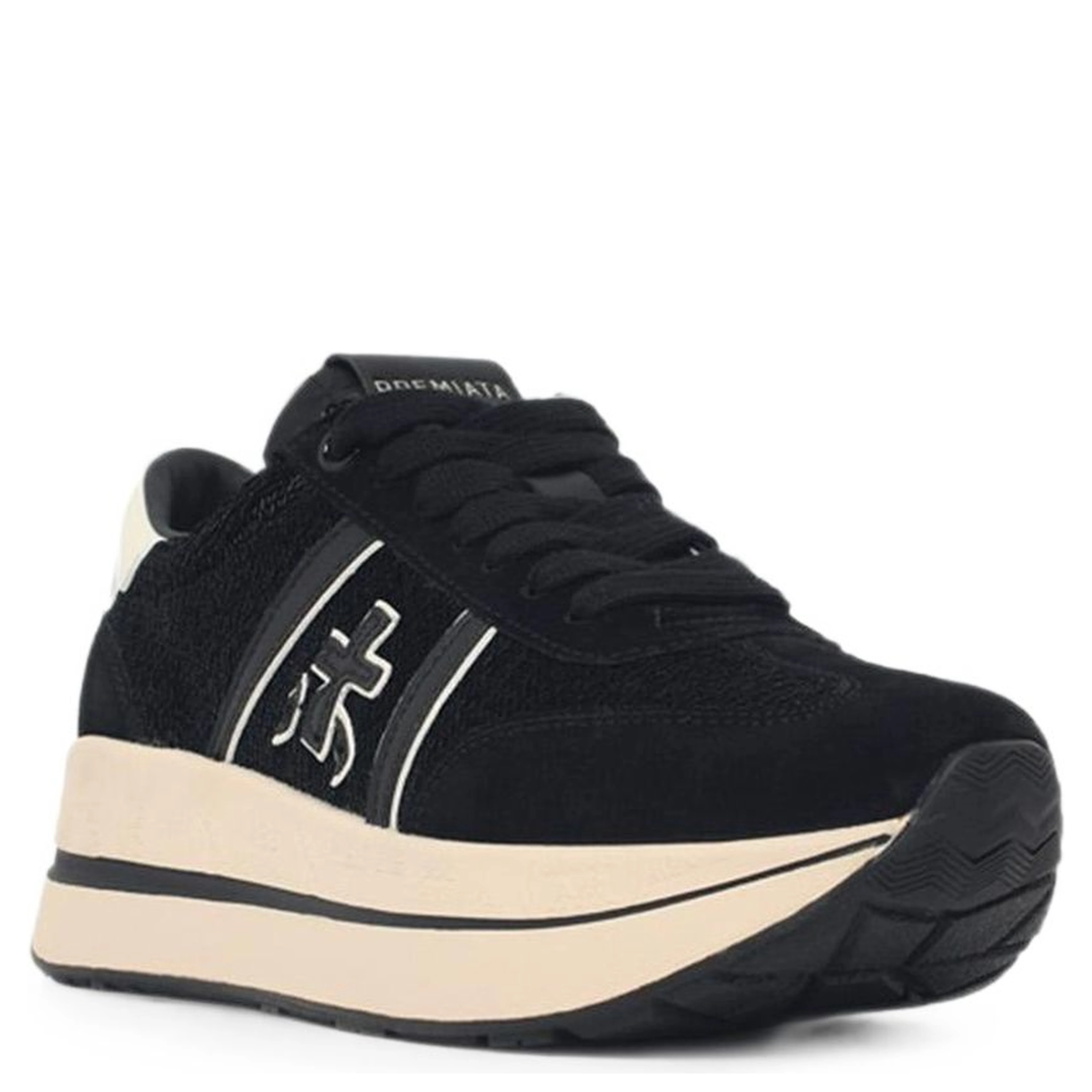 PREMIATA Sneakers