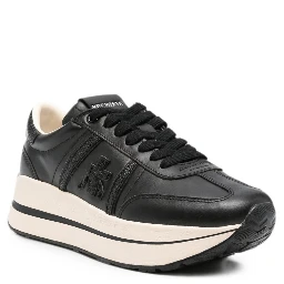 PREMIATA Sneakers