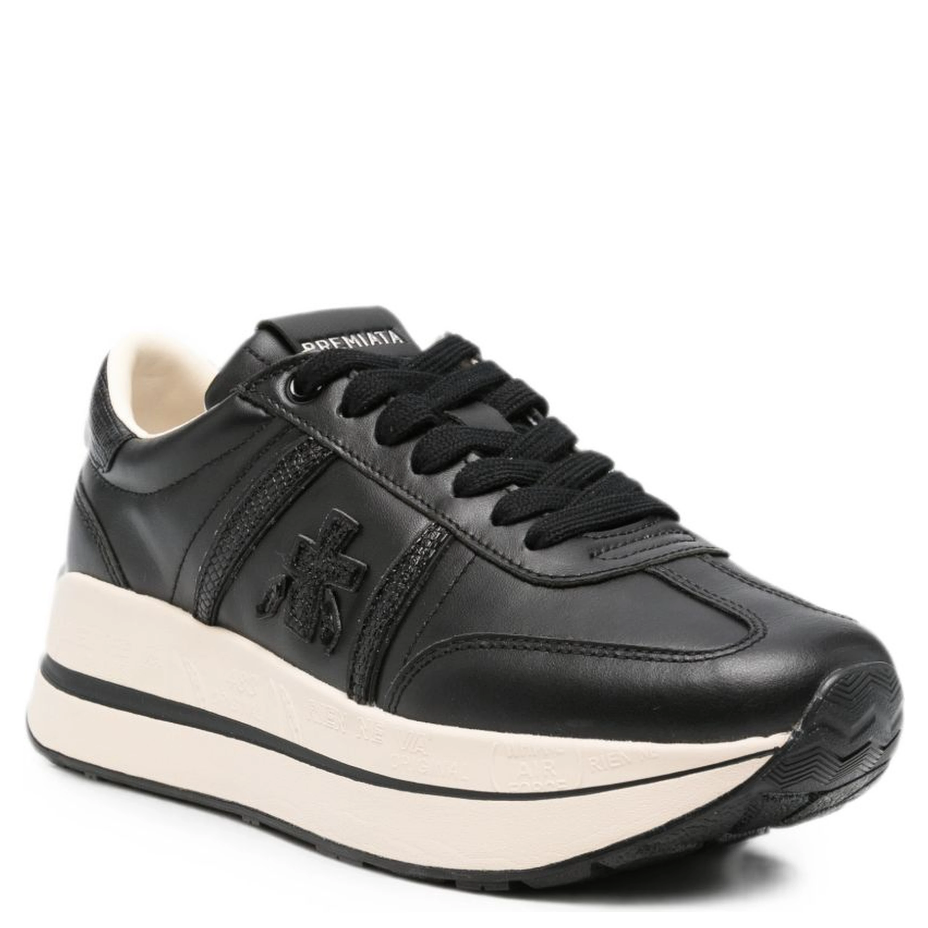 PREMIATA Sneakers