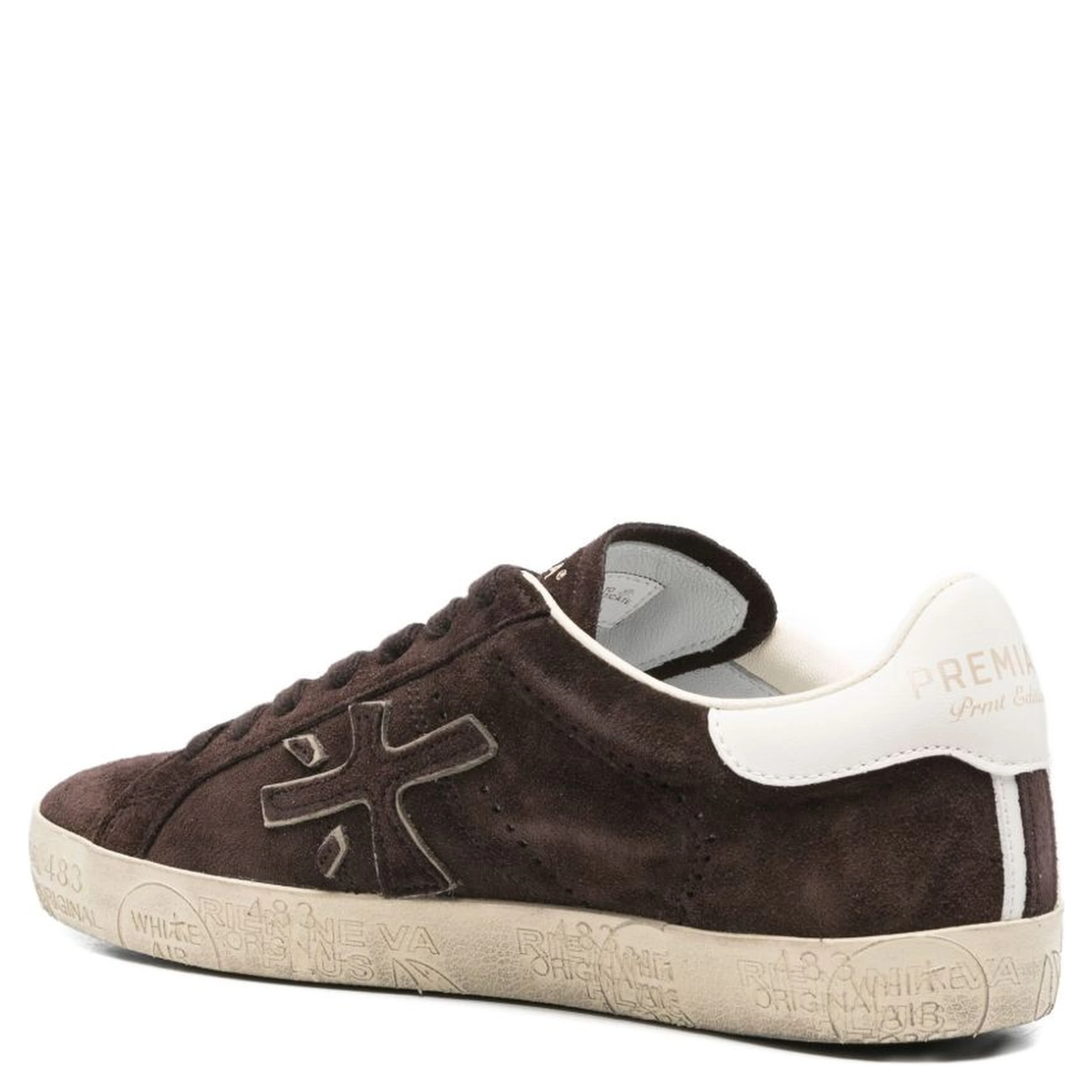 PREMIATA Sneakers