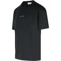 PREMIATA T-shirts and Polos