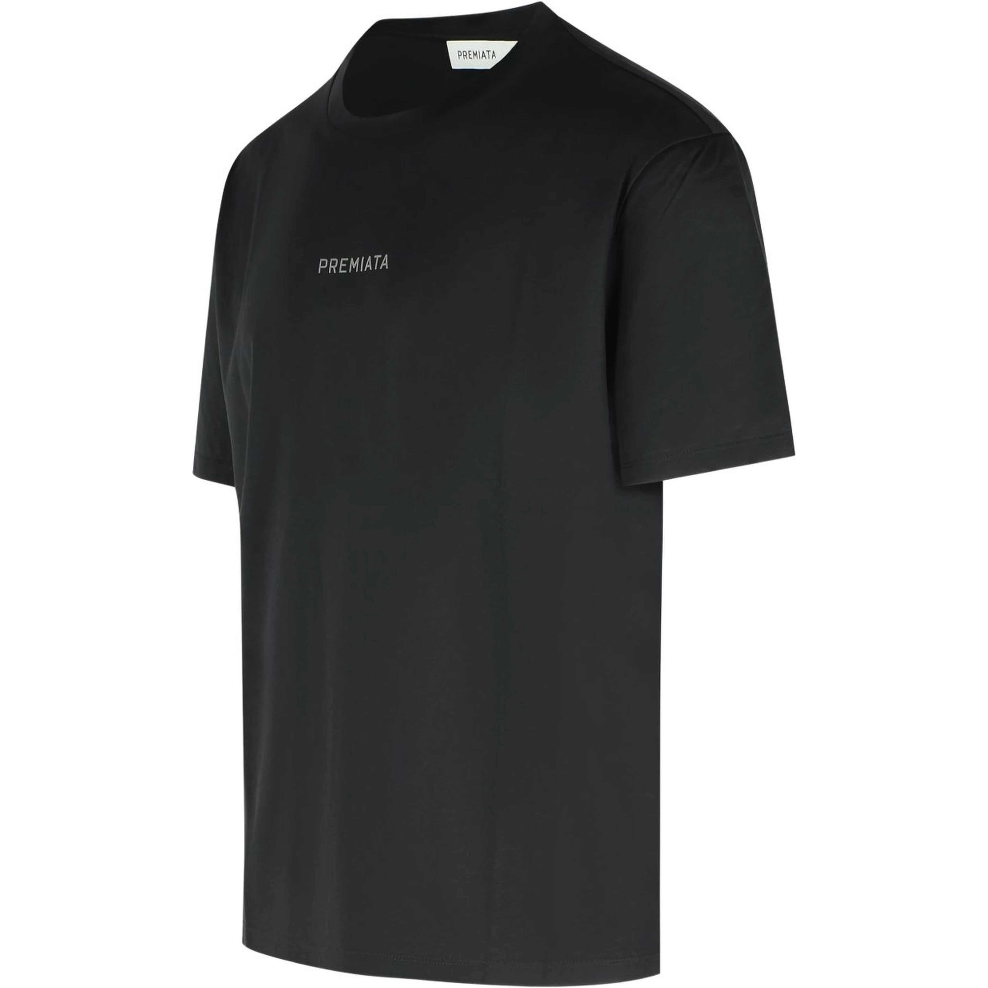 PREMIATA T-shirts and Polos