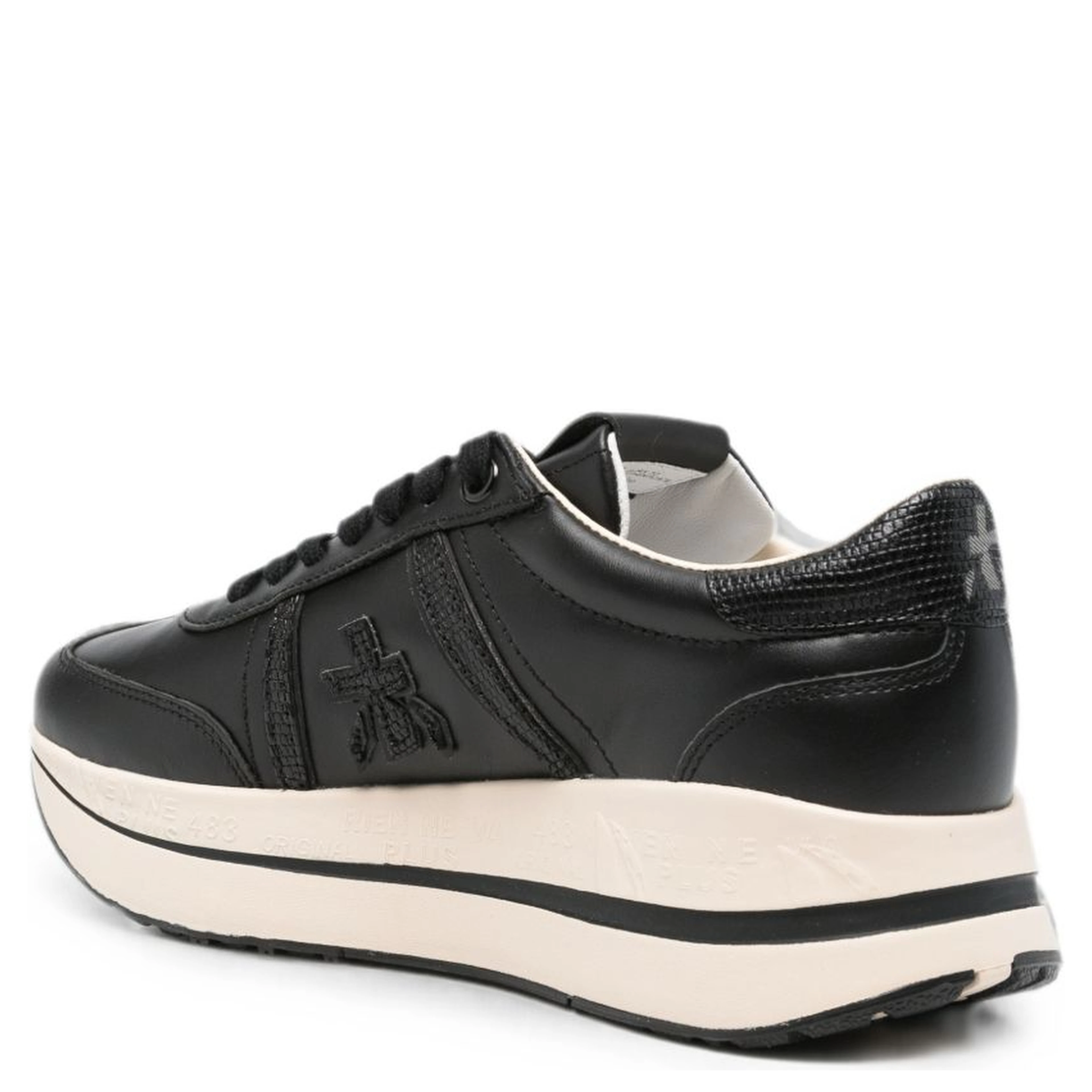 PREMIATA Sneakers