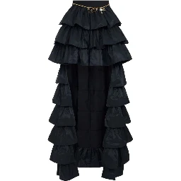 ELISABETTA FRANCHI Skirts