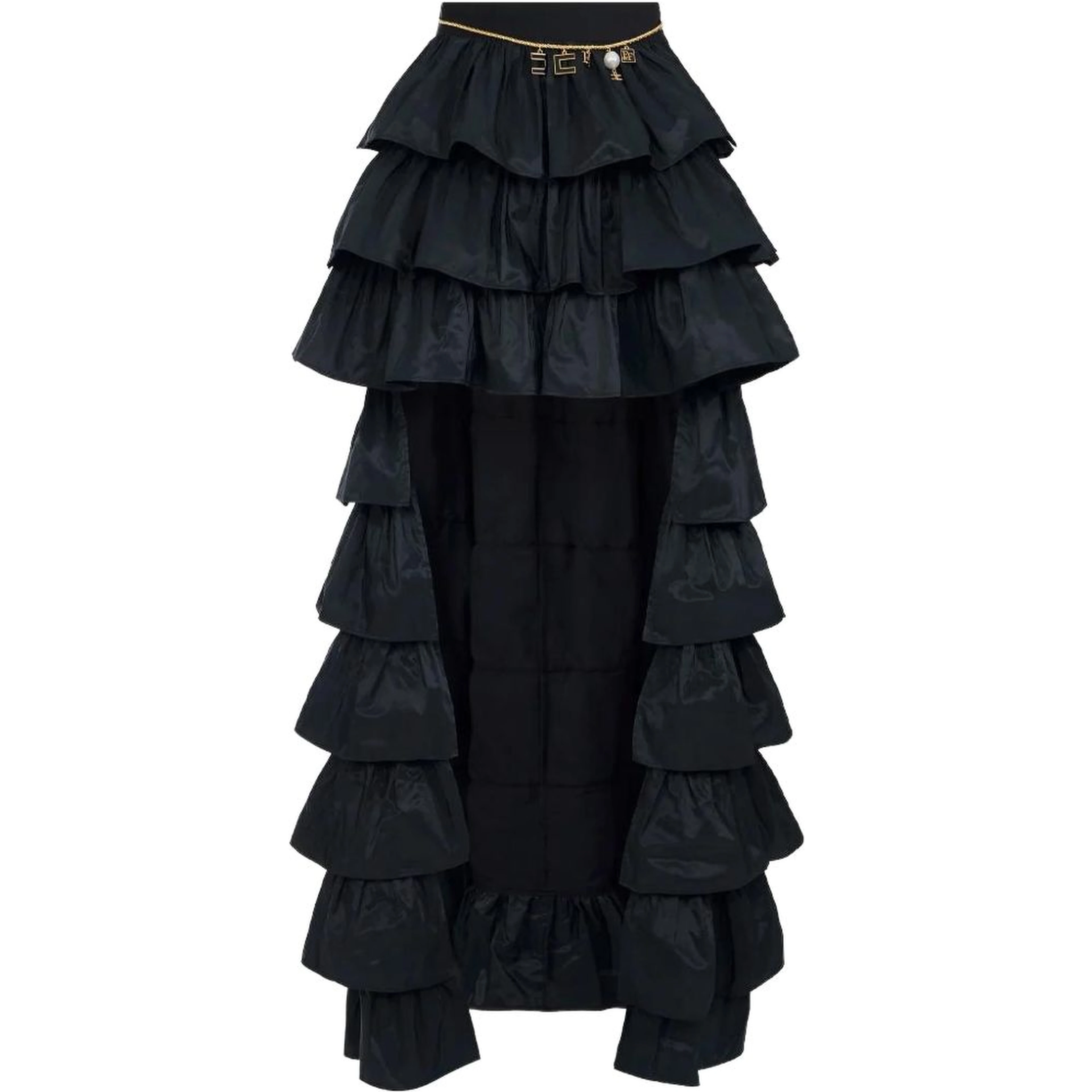 ELISABETTA FRANCHI Skirts