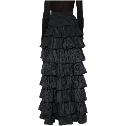 ELISABETTA FRANCHI Skirts