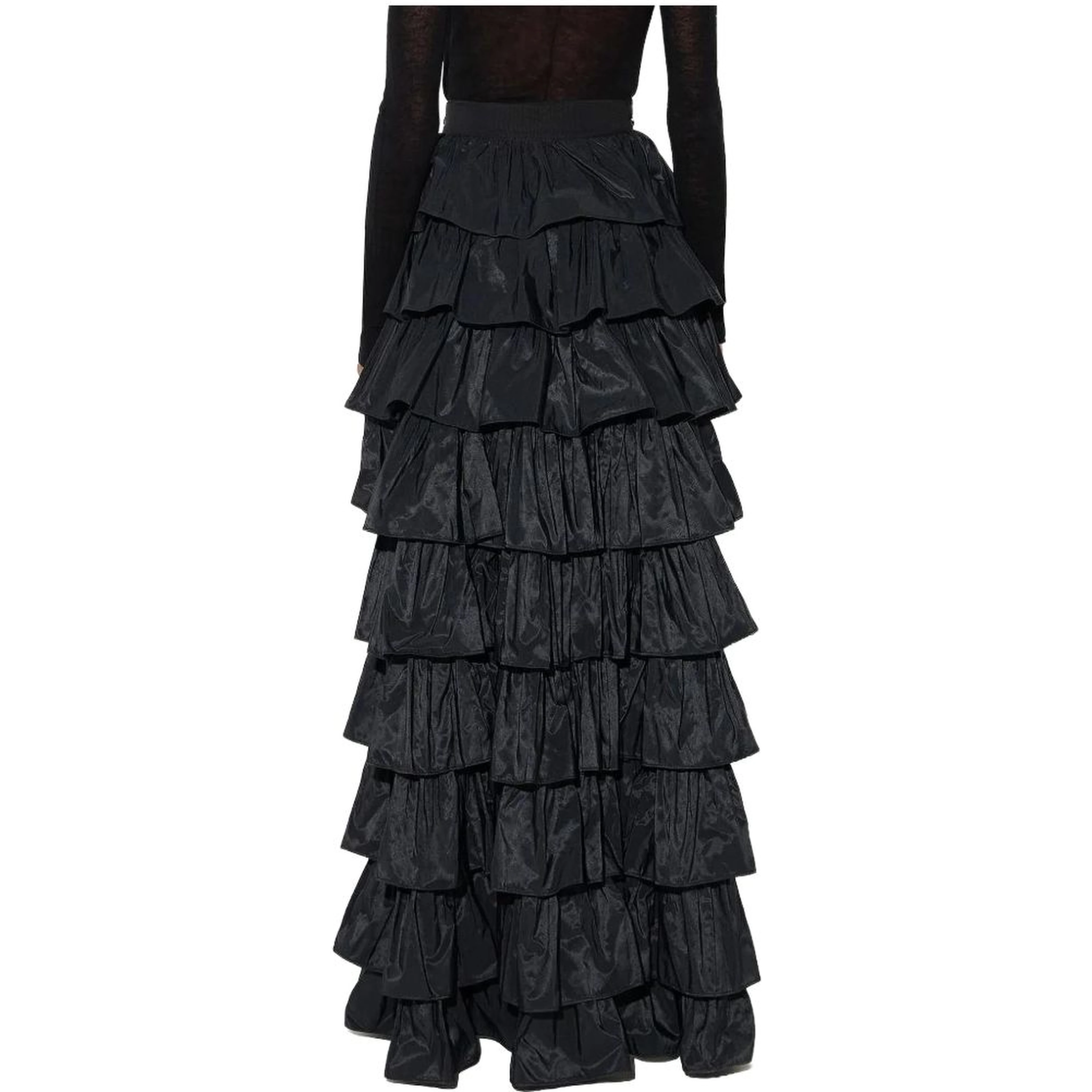 ELISABETTA FRANCHI Skirts