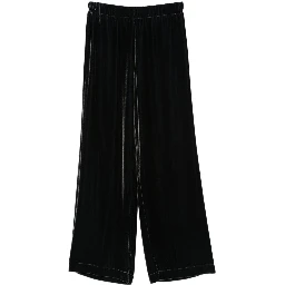 WHYCI Trousers